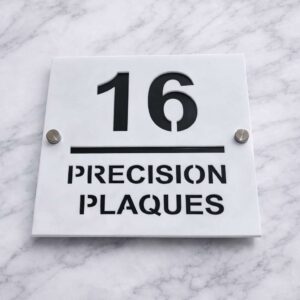 180 x 180 mm
