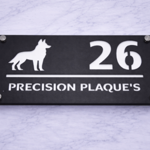 280 x 140 mm