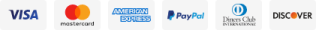 payment.png